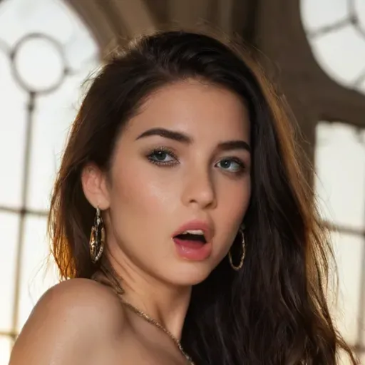 générateur d’images porno IA