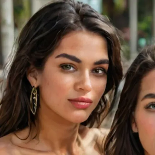 генератор порно-изображений на ИИ