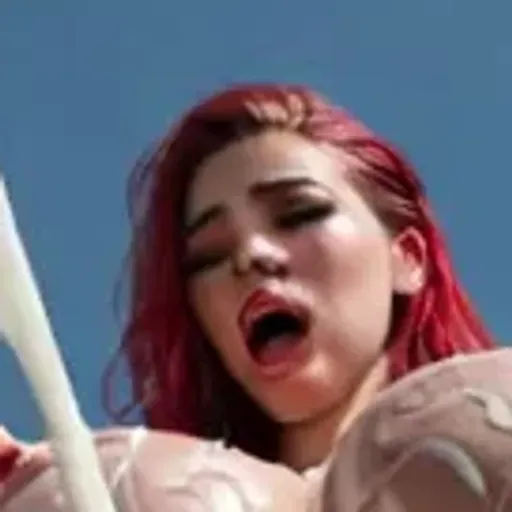 générateur de photos porno IA