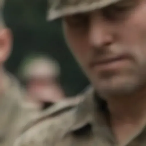 генератор порно-изображений на ИИ