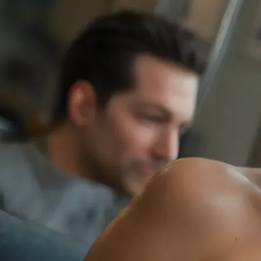 Penghasil gambar lucah AI