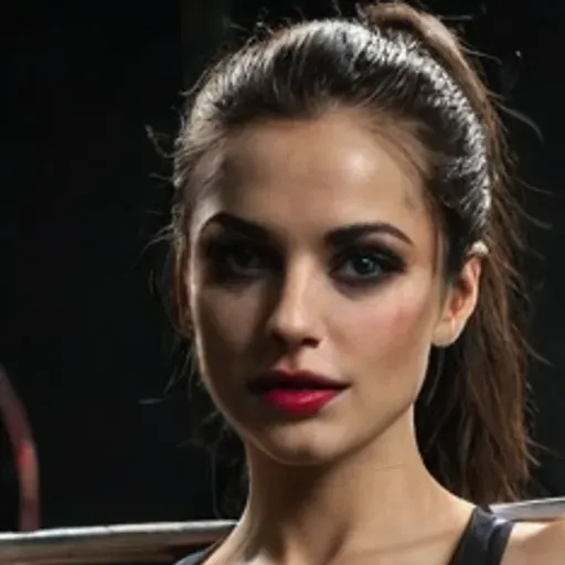 générateur d’images porno IA