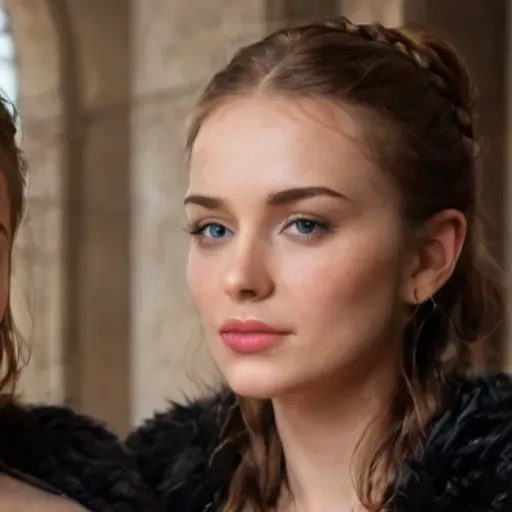 ตัวสร้างรูปโปรโมชั่น AI