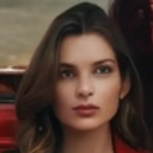 генератор порно-изображений на ИИ