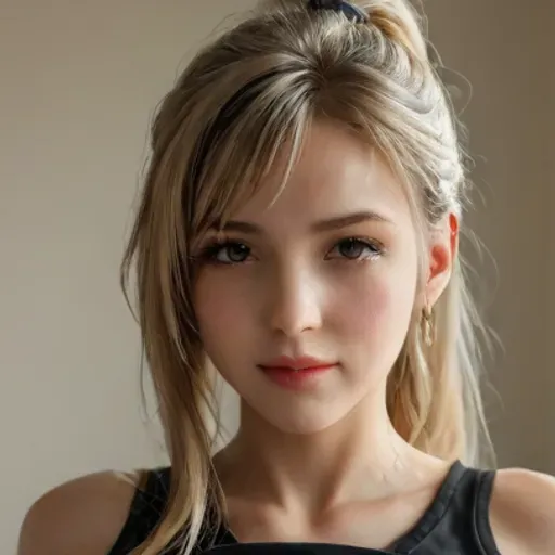 KI-Pornobild-Generator