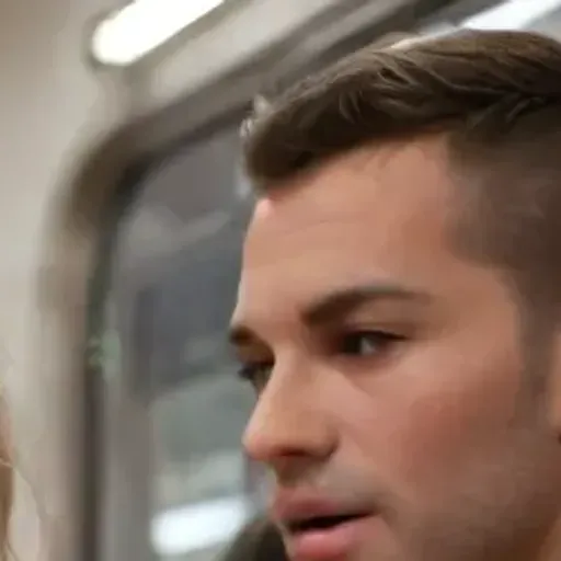 générateur de photos porno IA