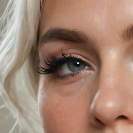 AI porn pic generator