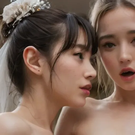 ตัวสร้างรูปโปรโมชั่น AI