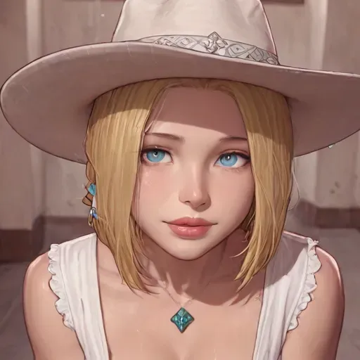 générateur d’images porno IA