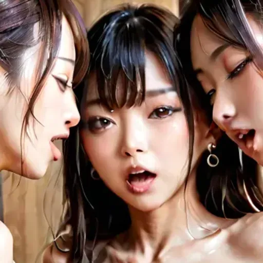 ตัวสร้างรูปโปรโมชั่น AI