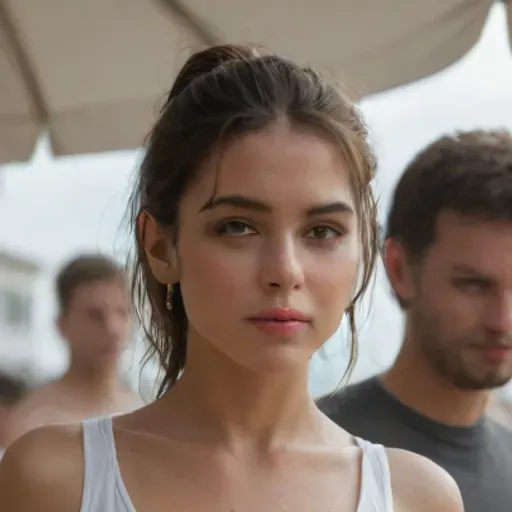 generador de imágenes porno con IA