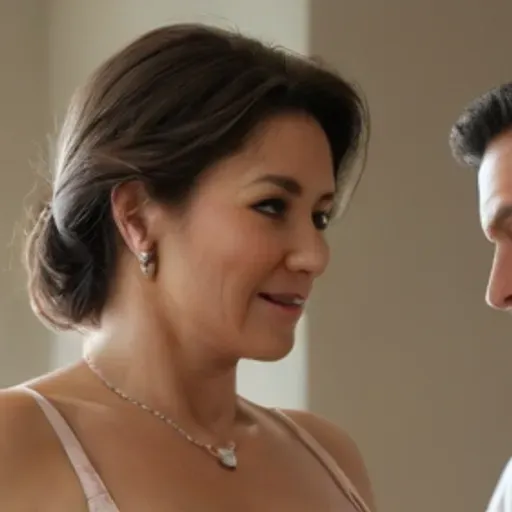 generatore di foto porno IA