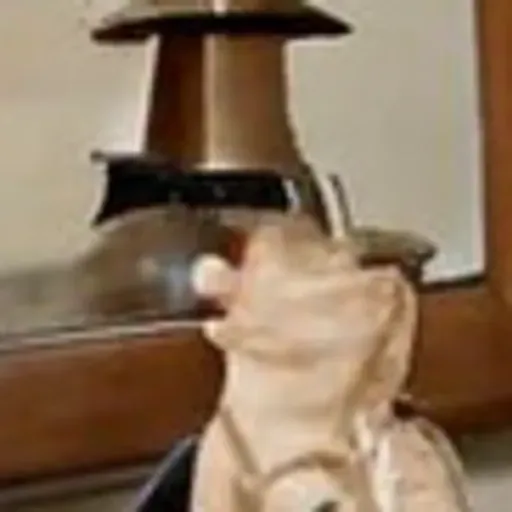 ตัวสร้างรูปโปรโมชั่น AI