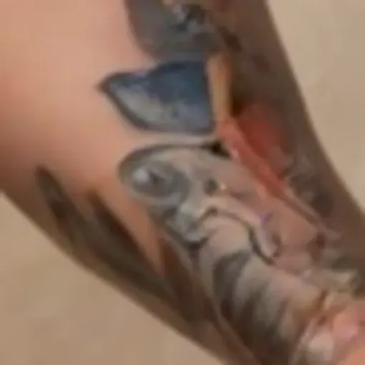 एआई पोर्न पिक जेनरेटर