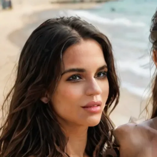 generador de imágenes porno con IA