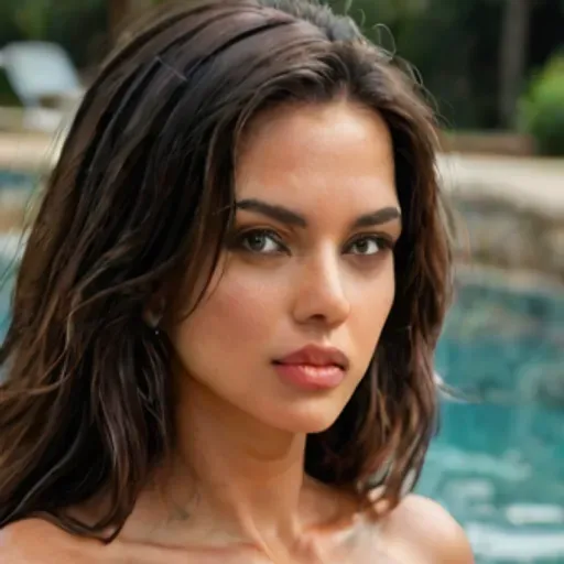 generador de fotos porno con IA