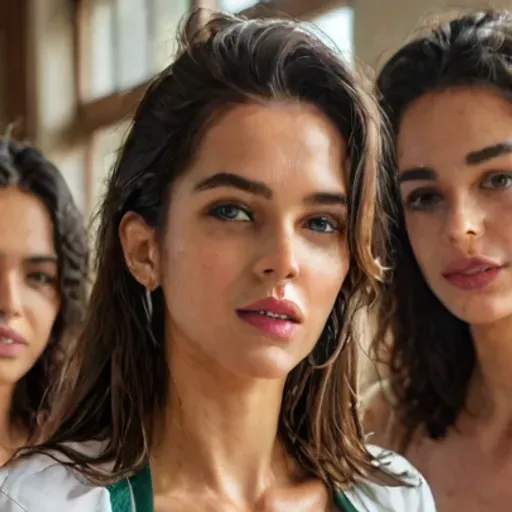 AI porn pic generator