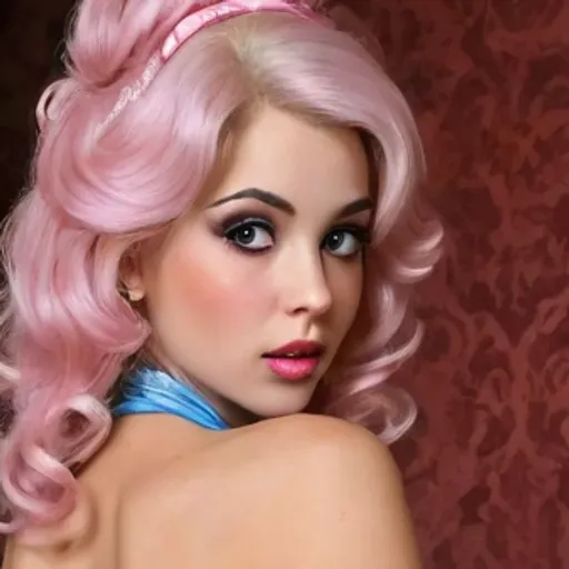 générateur d’images porno IA