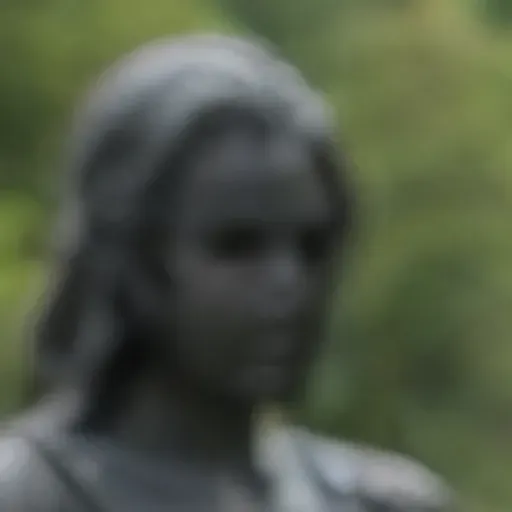 Penghasil gambar lucah AI