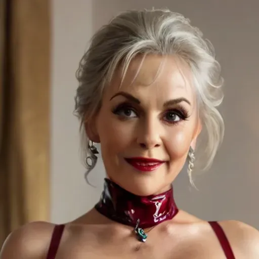 generatore di immagini porno IA