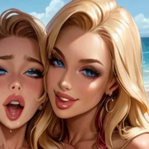 générateur d’images porno IA