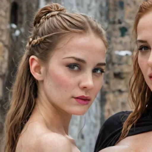 ตัวสร้างรูปโปรโมชั่น AI