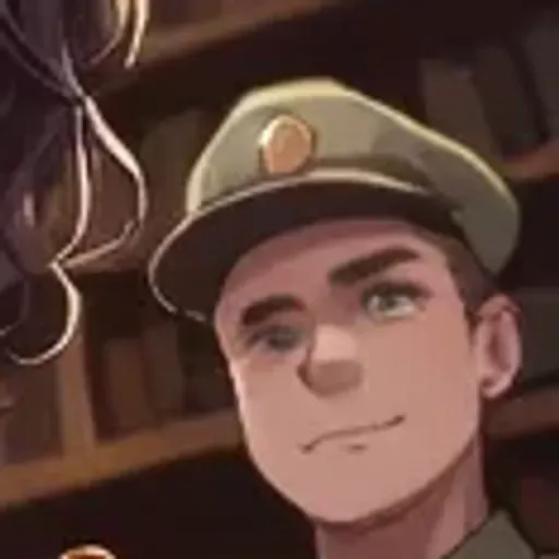 generatore di foto porno IA