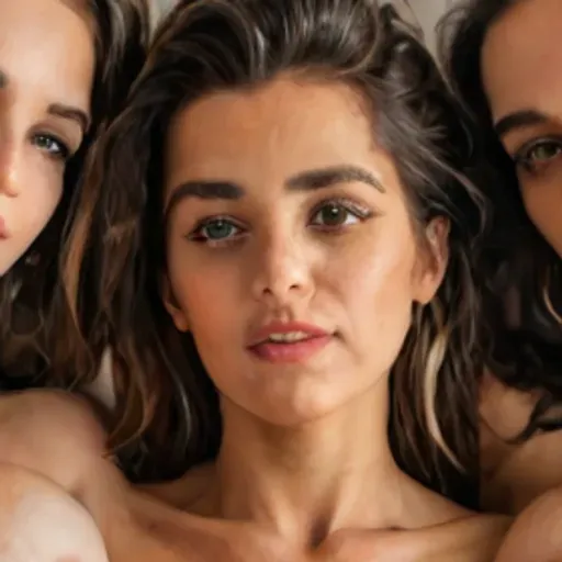 generatore di immagini porno IA