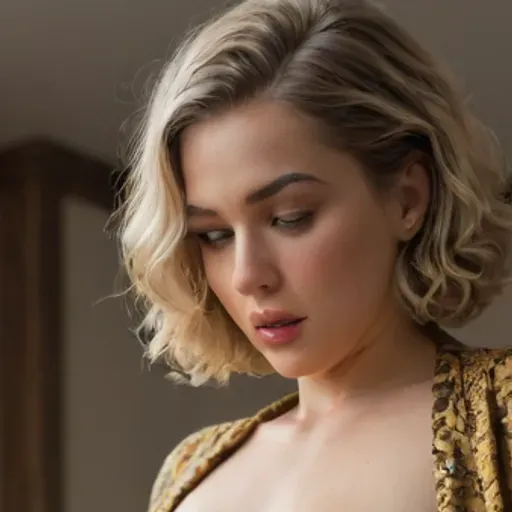 générateur d’images porno IA