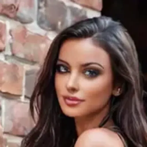 एआई पोर्न पिक जेनरेटर