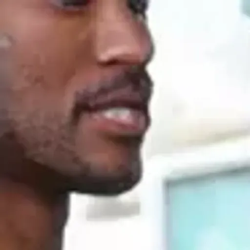 Penghasil gambar lucah AI