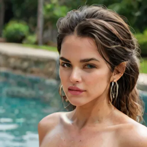 generador de imágenes porno con IA