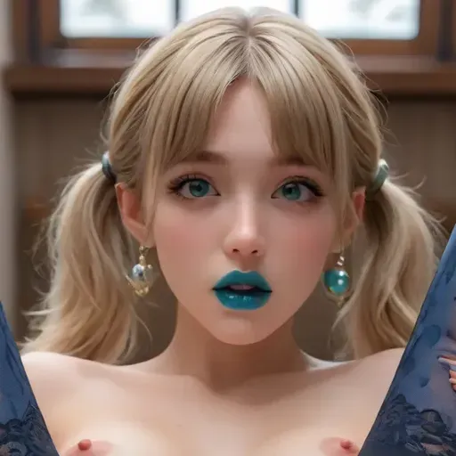 générateur d’images porno IA