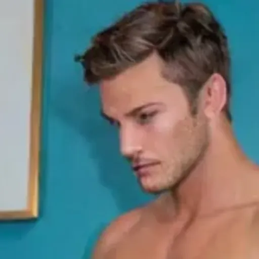 yapay zekâ porno foto üretici