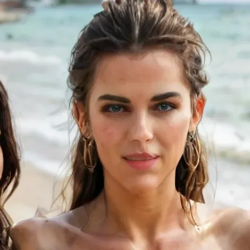 generador de imágenes porno con IA