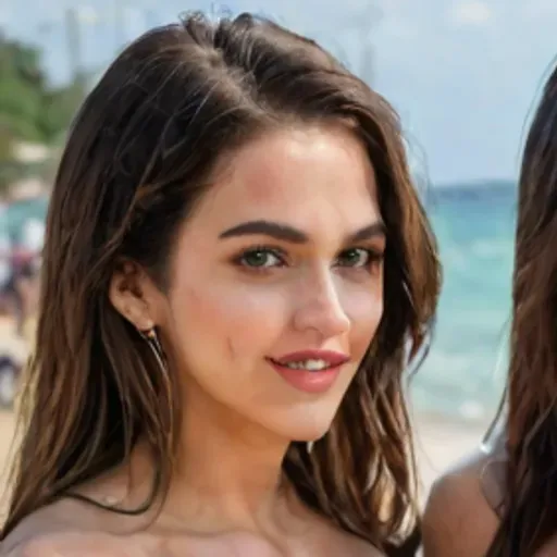 генератор порно-картинок на ИИ