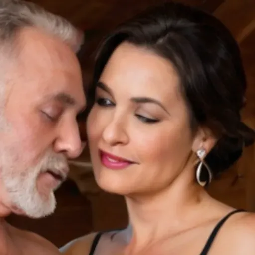 एआई पोर्न इमेज जेनरेटर