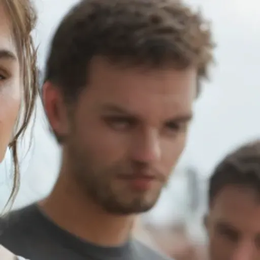 generador de fotos porno con IA