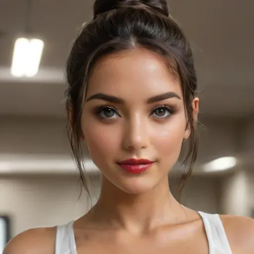 KI-Pornobild-Generator