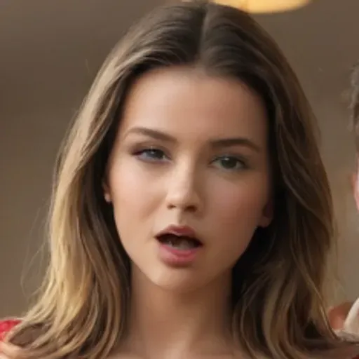 AI 포르노 사진 생성기