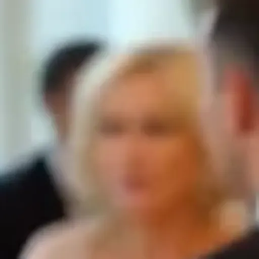 Generator obrazów pornograficznych z wykorzystaniem sztucznej inteligencji