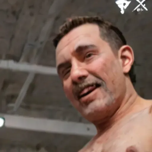 AI 포르노 사진 생성기