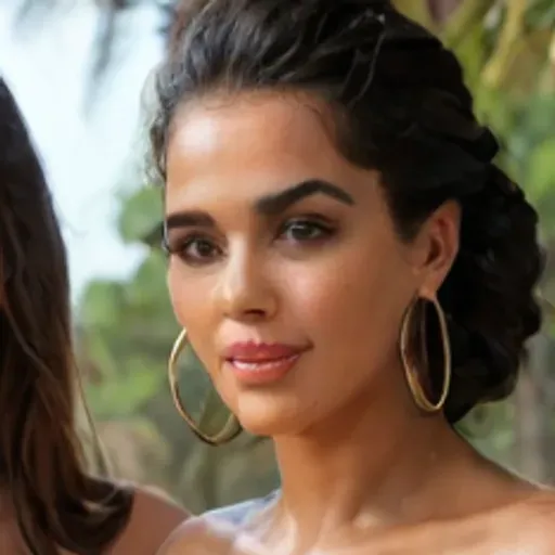 KI-Pornobildchen-Generator