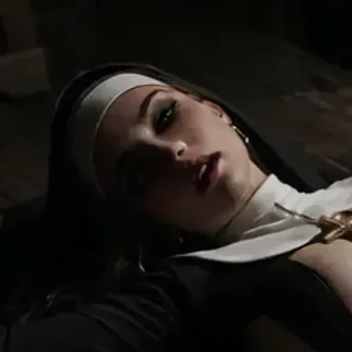 генератор порно-изображений на ИИ