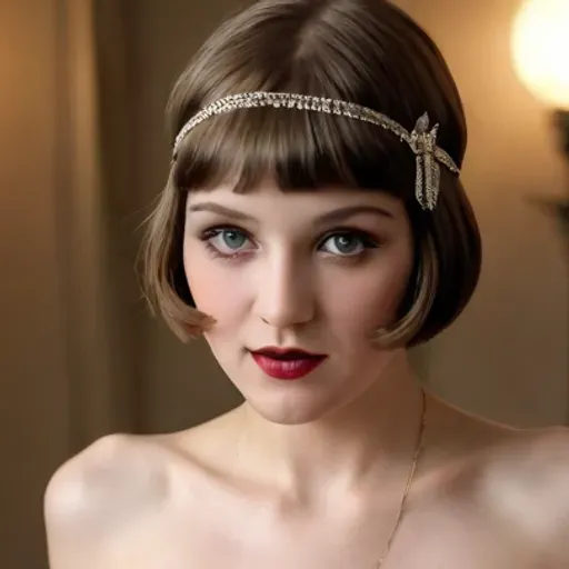 генератор порно-изображений на ИИ