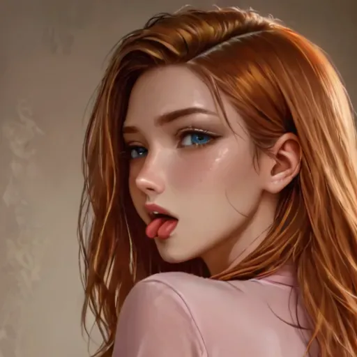 générateur d’images porno IA