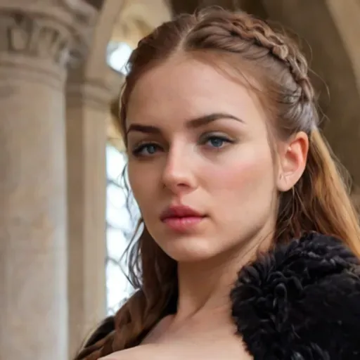 KI-Pornobild-Generator