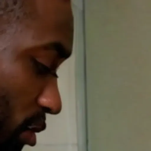 generatore di foto porno IA