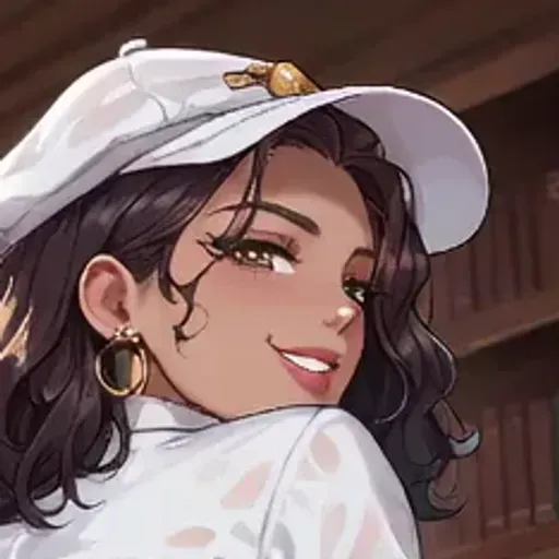 generatore di foto porno IA