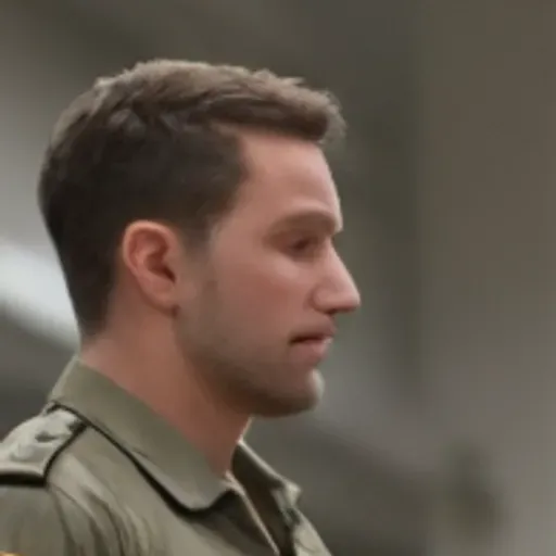 AI porn pic generator